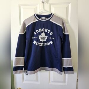 Youth Large TML Jersey